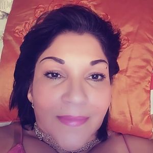 Meet your Posher, Irene